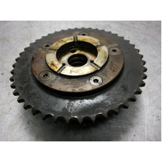 94J022 Camshaft Timing Gear For 10-13 Chevrolet Silverado 1500  4.8 12606358